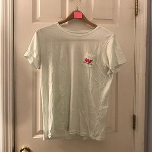 Vineyard Vines T-Shirt
